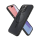 SPIGEN Ultra Hybrid Mag Magsafe do iPhone 15 Pro Max frost black ACS06581 - 1178931 - zdjęcie 2